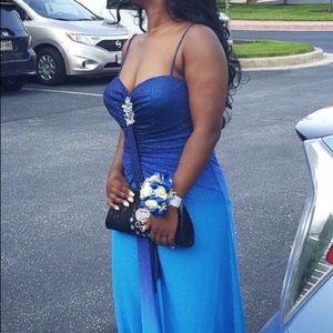 jcpenney Prom Dresses for Women on Sale up to 90% Off: Poshmark